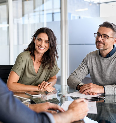 assurance-retraite-bourg