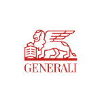 generali