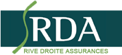 logo-rda-assurances